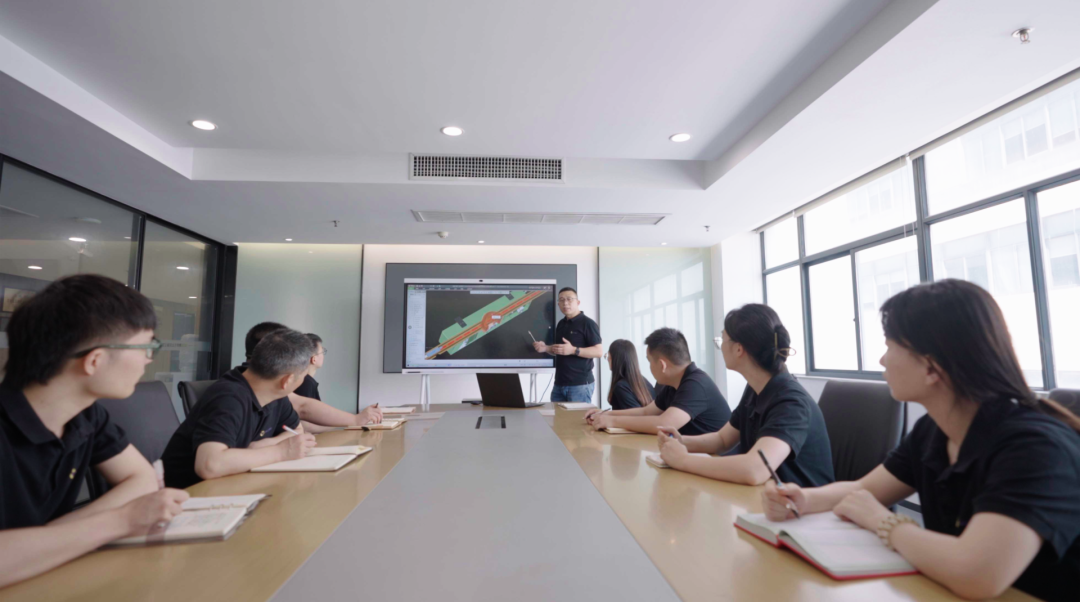 6384162452374377097666195.png 6384162452374377097666195.png